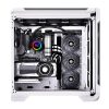 Thermaltake Toughliquid 360 ARGB
