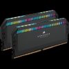 Corsair Dominator CMT32GX5M2B6400C32 memory module