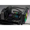 Corsair Dominator CMT32GX5M2B6400C32 memory module
