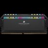 Corsair Dominator CMT32GX5M2B6400C32 memory module