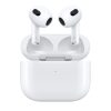 Apple AirPods (3rd generation) AirPods