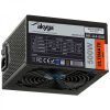 Akyga AK-U4-500 power supply unit