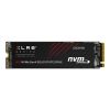 PNY XLR8 CS3140