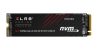 PNY XLR8 CS3140