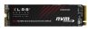 PNY XLR8 CS3140