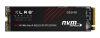 PNY XLR8 CS3140