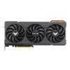 ASUS TUF Gaming TUF-RTX4070TI-O12G-GAMING