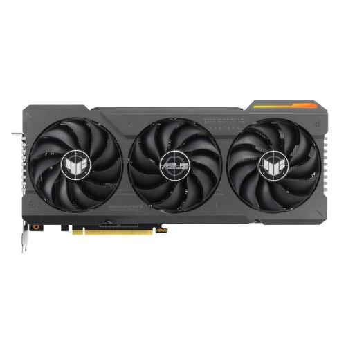 ASUS TUF Gaming TUF-RTX4070TI-O12G-GAMING