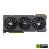 ASUS TUF Gaming TUF-RTX4070TI-O12G-GAMING