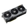 ASUS TUF Gaming TUF-RTX4070TI-O12G-GAMING