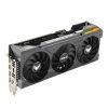 ASUS TUF Gaming TUF-RTX4070TI-O12G-GAMING
