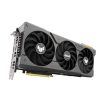 ASUS TUF Gaming TUF-RTX4070TI-O12G-GAMING