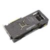 ASUS TUF Gaming TUF-RTX4070TI-O12G-GAMING
