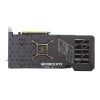 ASUS TUF Gaming TUF-RTX4070TI-O12G-GAMING