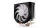 ENDORFY Spartan 5 ARGB