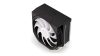 ENDORFY Spartan 5 ARGB