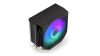 ENDORFY Spartan 5 ARGB