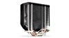 ENDORFY Spartan 5 ARGB