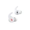 Beats by Dr. Dre Fit Pro