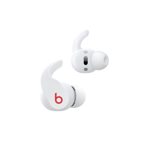 Beats by Dr. Dre Fit Pro