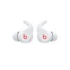 Beats by Dr. Dre Fit Pro