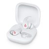 Beats by Dr. Dre Fit Pro
