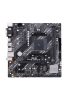 ASUS PRIME A520M-E