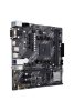 ASUS PRIME A520M-E