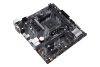 ASUS PRIME A520M-E