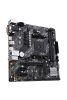 ASUS PRIME A520M-E