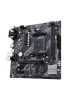 ASUS PRIME A520M-E