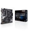 ASUS PRIME A520M-E