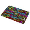 Sharkoon 20 Years Mouse Mat