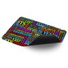 Sharkoon 20 Years Mouse Mat