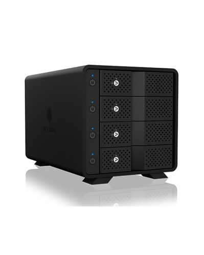 ICY BOX IB-3804-C31