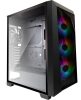 Xilence Performance C XG131 | X712.RGB