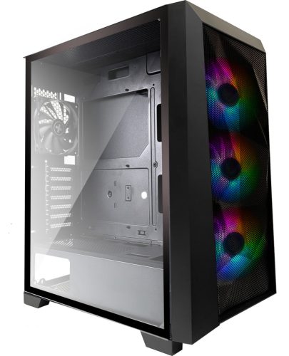 Xilence Performance C XG131 | X712.RGB