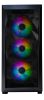 Xilence Performance C XG131 | X712.RGB