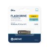 Platinet PMFMS64 USB flash drive