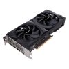 PNY VCG407012DFXPB1 graphics card