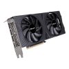 PNY VCG407012DFXPB1 graphics card