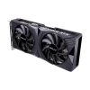 PNY VCG407012DFXPB1 graphics card