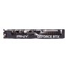 PNY VCG407012DFXPB1 graphics card