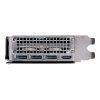 PNY VCG407012DFXPB1 graphics card