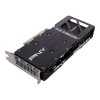 PNY VCG407012DFXPB1 graphics card