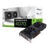 PNY VCG407012DFXPB1 graphics card