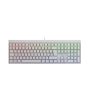 CHERRY MX 2.0S RGB keyboard