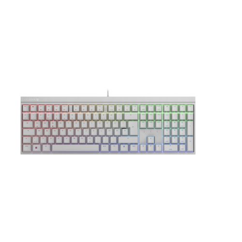 CHERRY MX 2.0S RGB keyboard
