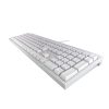 CHERRY MX 2.0S RGB keyboard