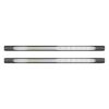 Patriot Memory Viper Steel RGB PVSR416G360C8K memory module